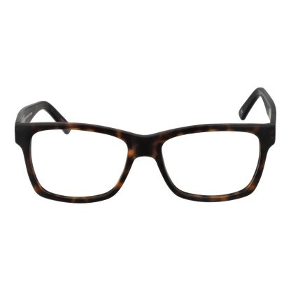 ANDY WOLF MOD. 4496 54G-1