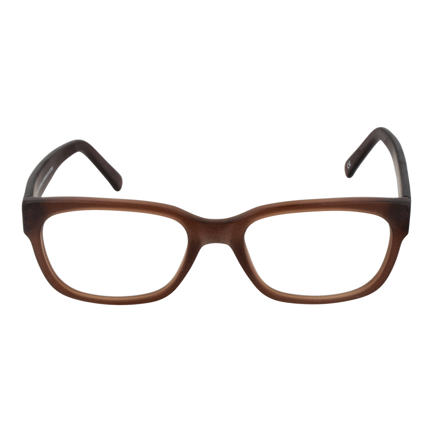 ANDY WOLF MOD. 4498 52I-1