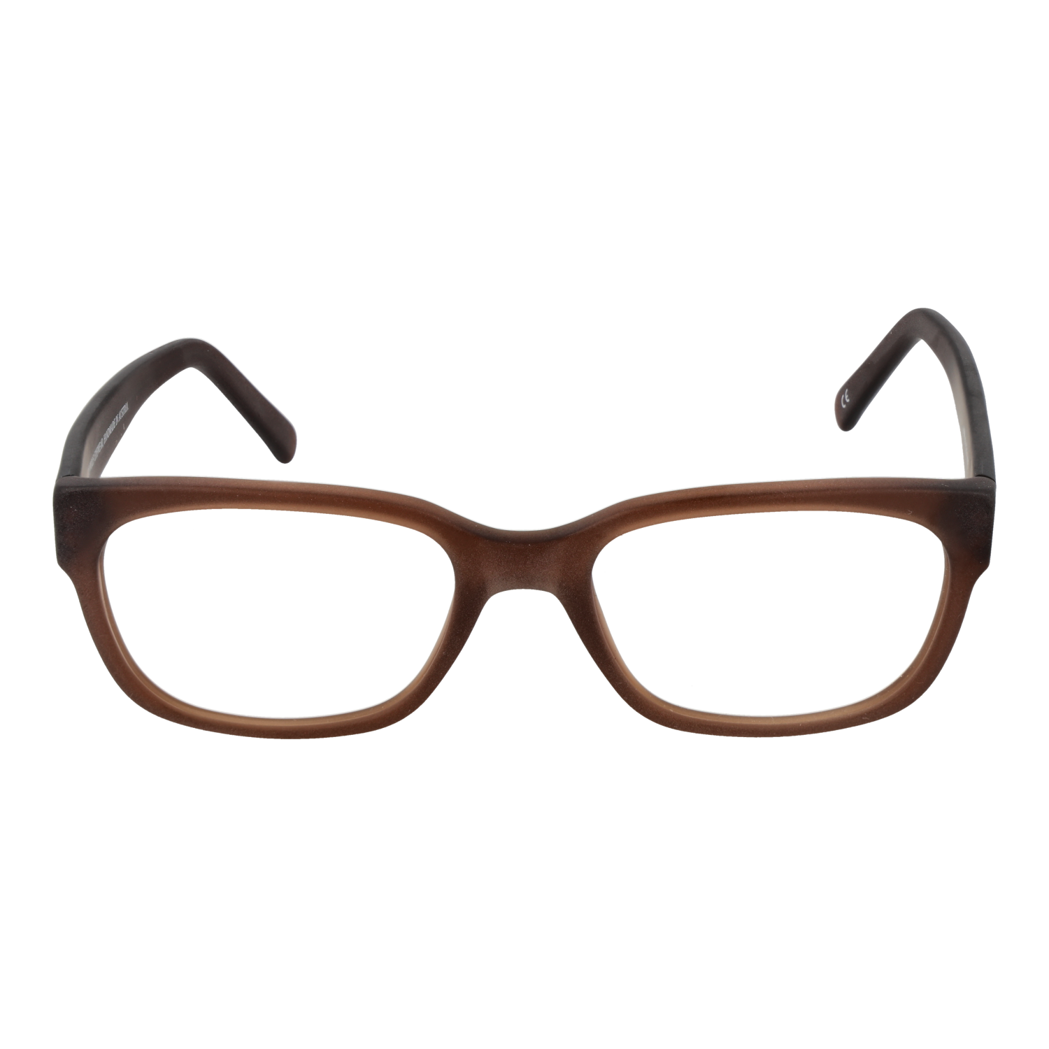ANDY WOLF MOD. 4498 52I