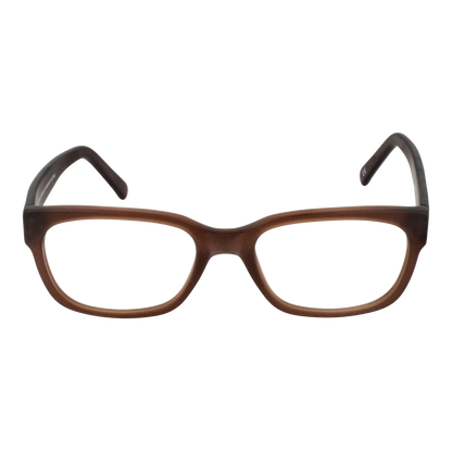 ANDY WOLF MOD. 4498 52I-1