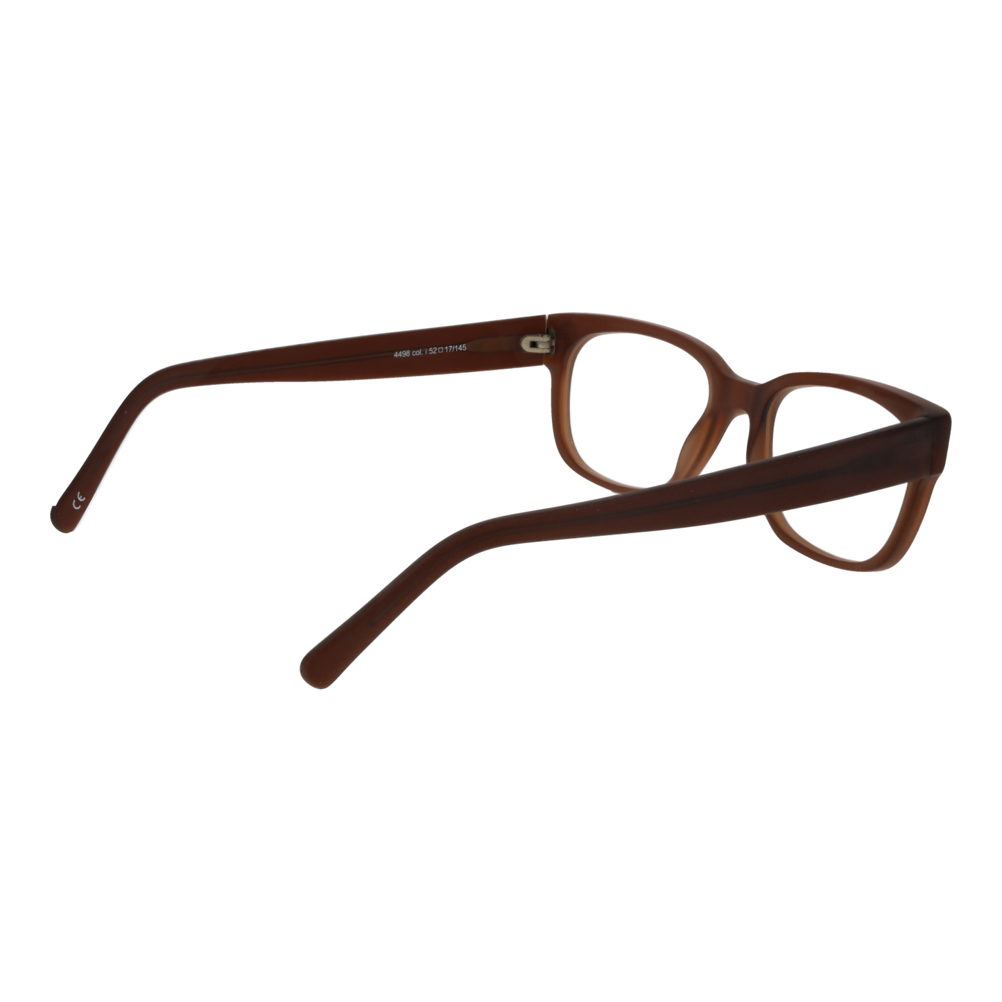 ANDY WOLF MOD. 4498 52I-2