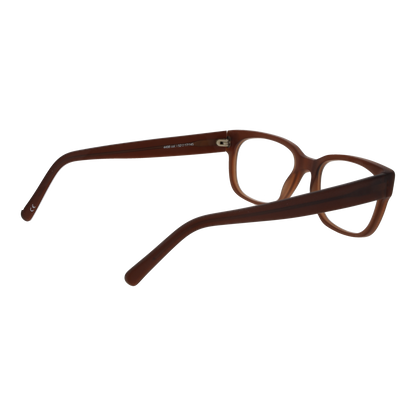 ANDY WOLF MOD. 4498 52I-2