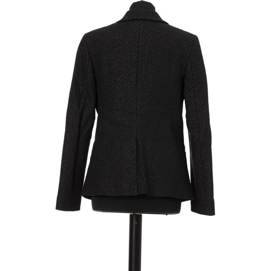Jacob Cohen Jackets Jackets Jacob Cohen Black