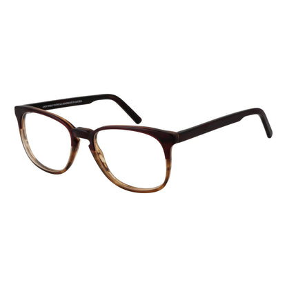 ANDY WOLF MOD. 4500 52H-0