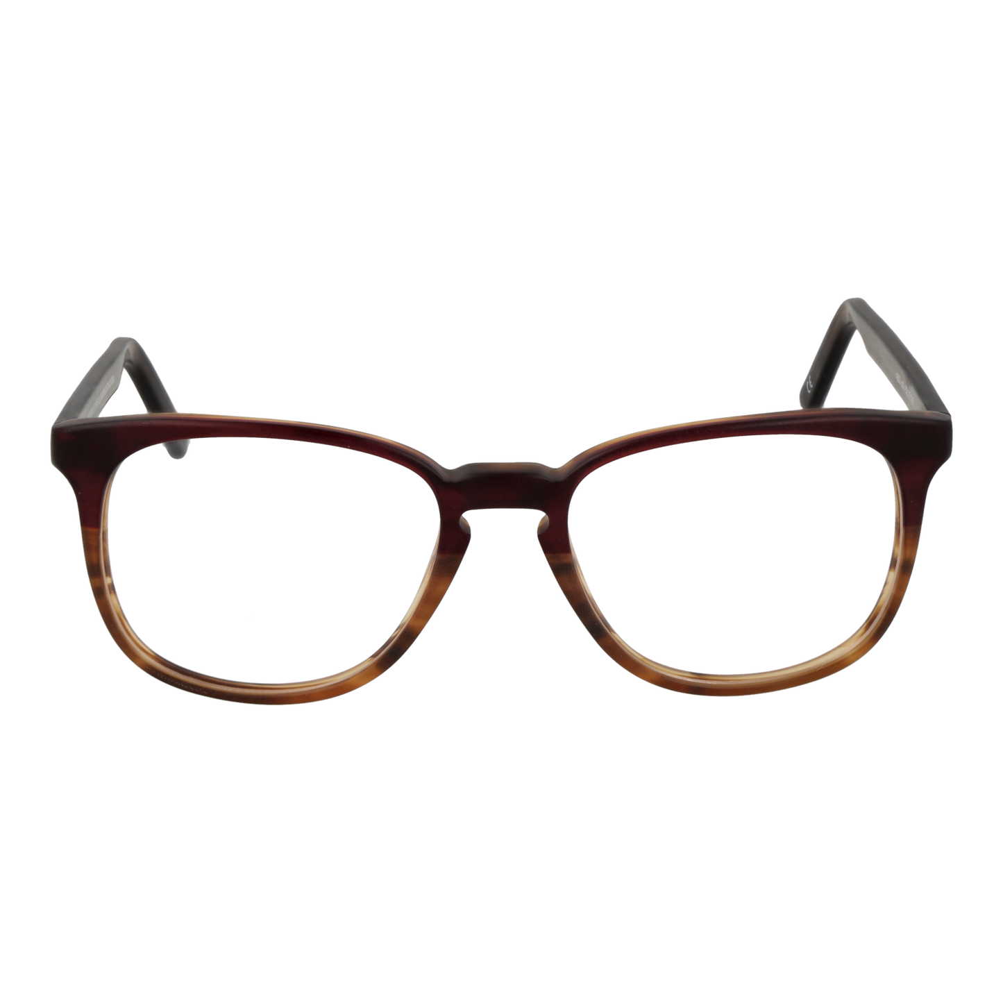 ANDY WOLF MOD. 4500 52H-1