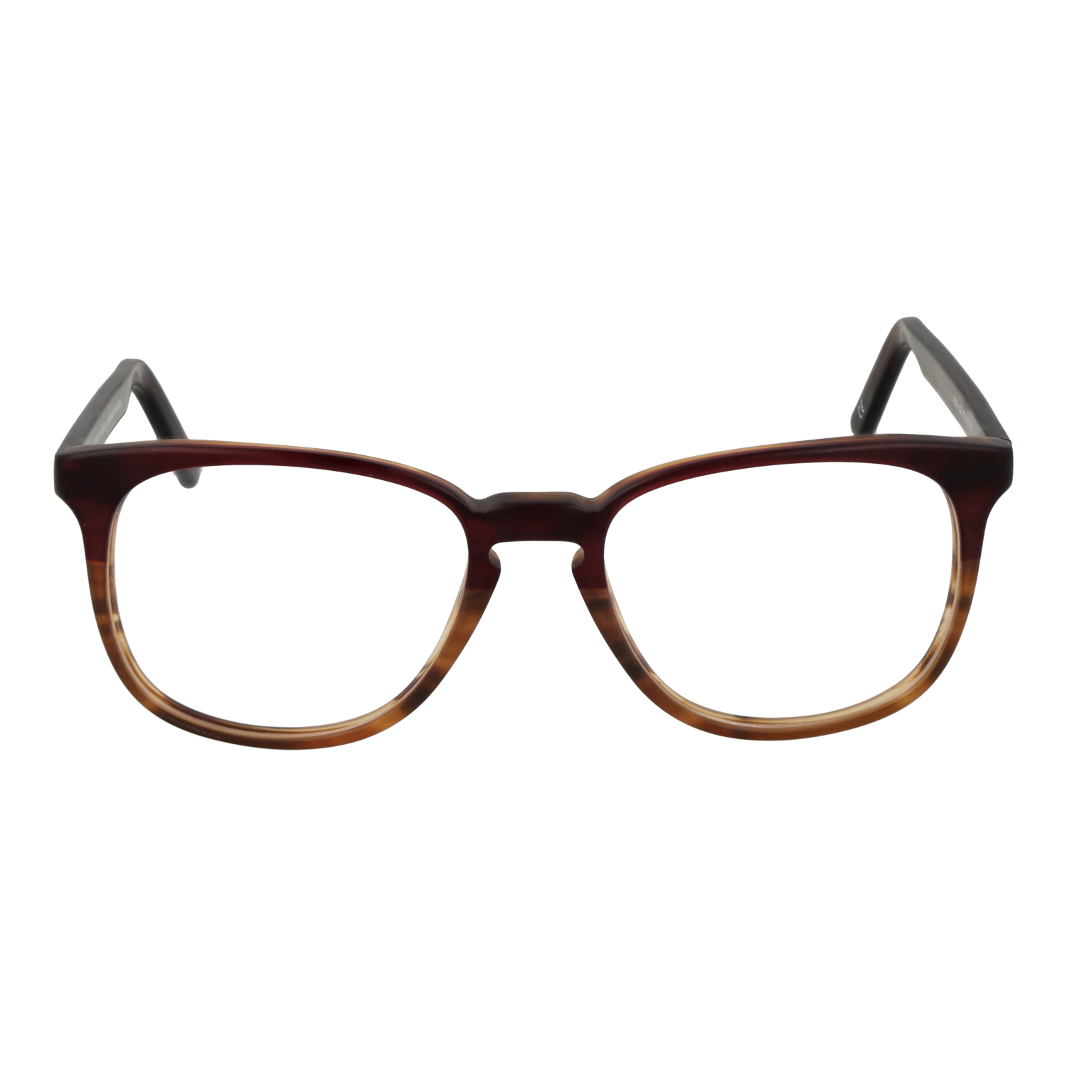 ANDY WOLF MOD. 4500 52H