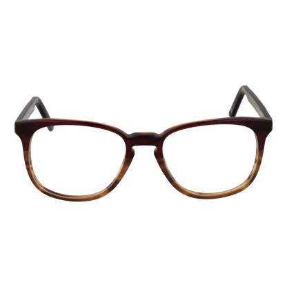 ANDY WOLF MOD. 4500 52H-1