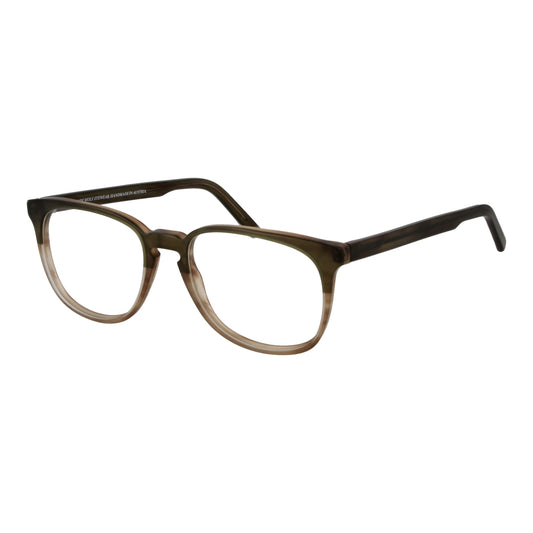 ANDY WOLF MOD. 4500 52J-0