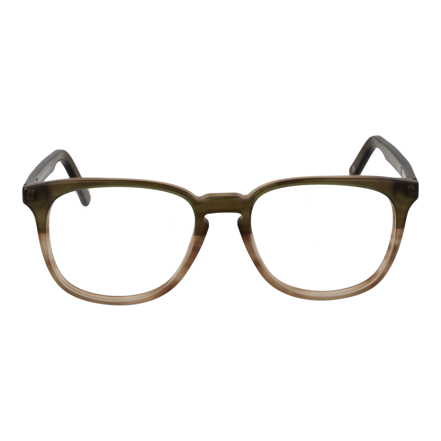 ANDY WOLF MOD. 4500 52J-1