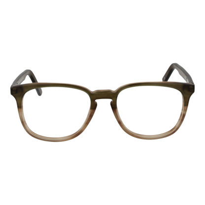 ANDY WOLF MOD. 4500 52J-1