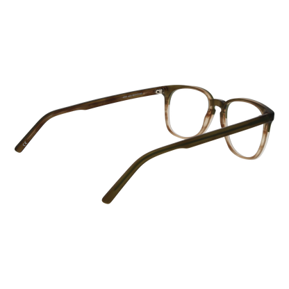 ANDY WOLF MOD. 4500 52J-2