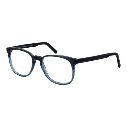 ANDY WOLF MOD. 4500 52K-0