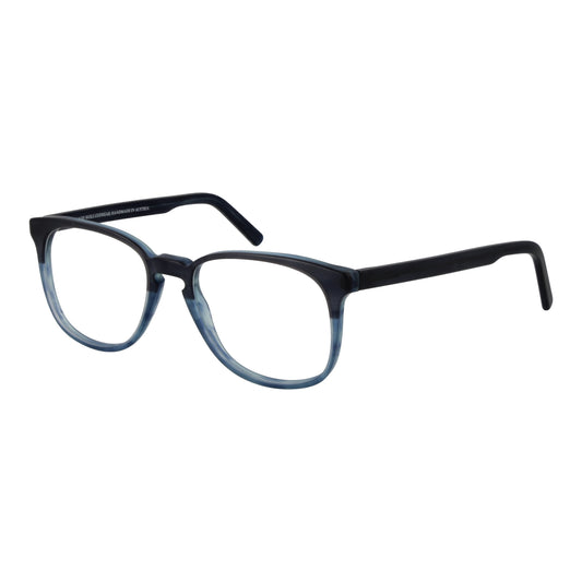 ANDY WOLF MOD. 4500 52K-0