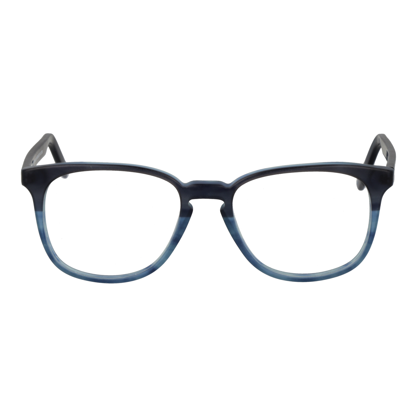 ANDY WOLF MOD. 4500 52K-1