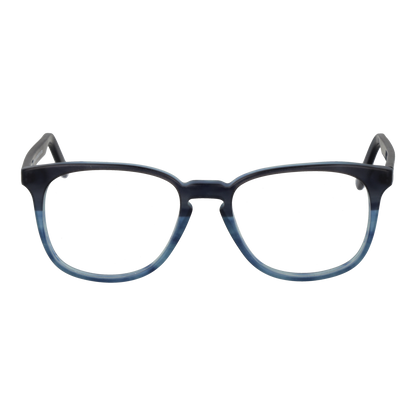ANDY WOLF MOD. 4500 52K-1