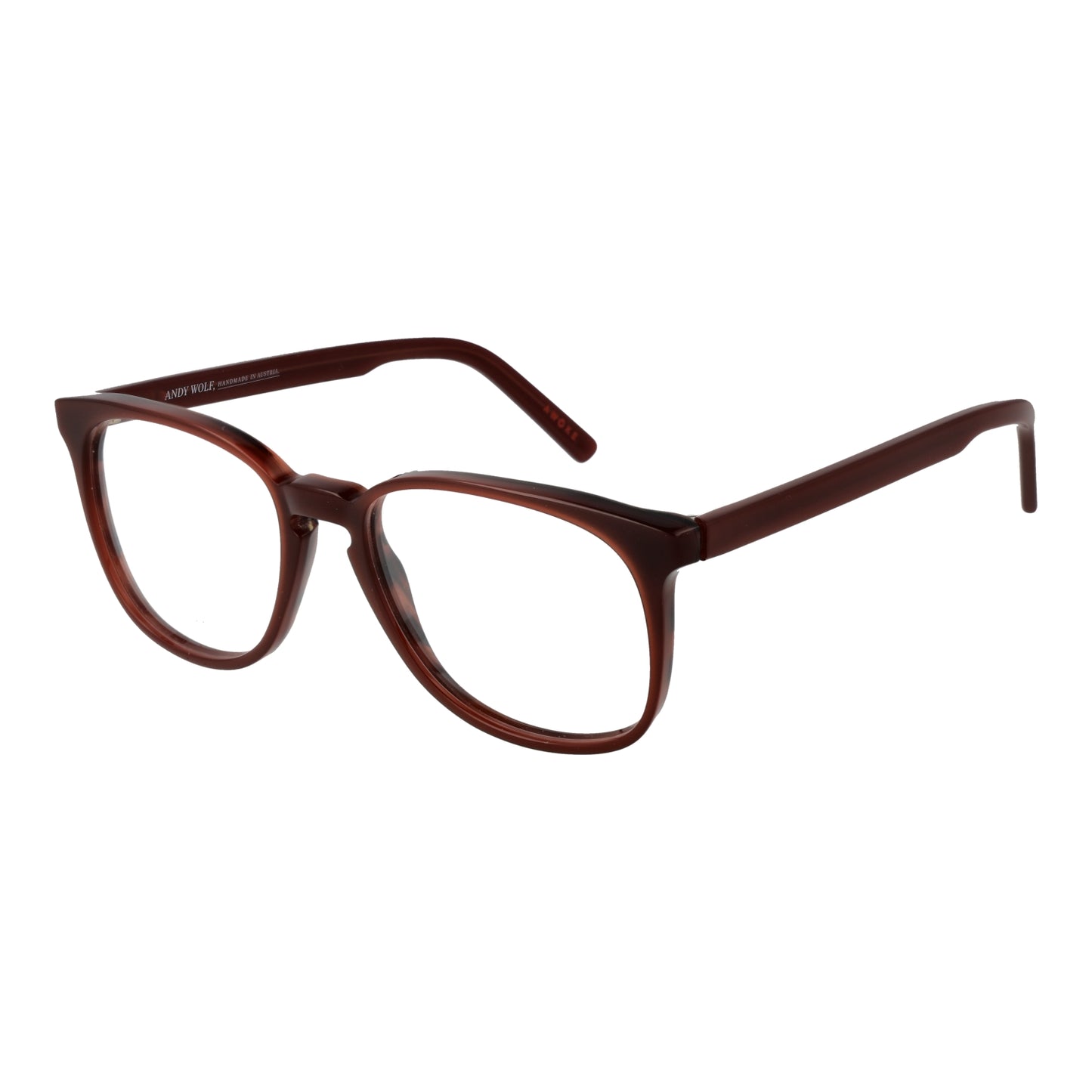 ANDY WOLF MOD. 4500 52O-0
