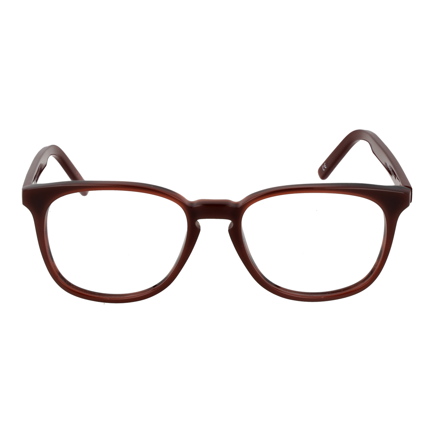 ANDY WOLF MOD. 4500 52O-1