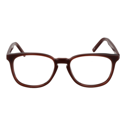 ANDY WOLF MOD. 4500 52O-1