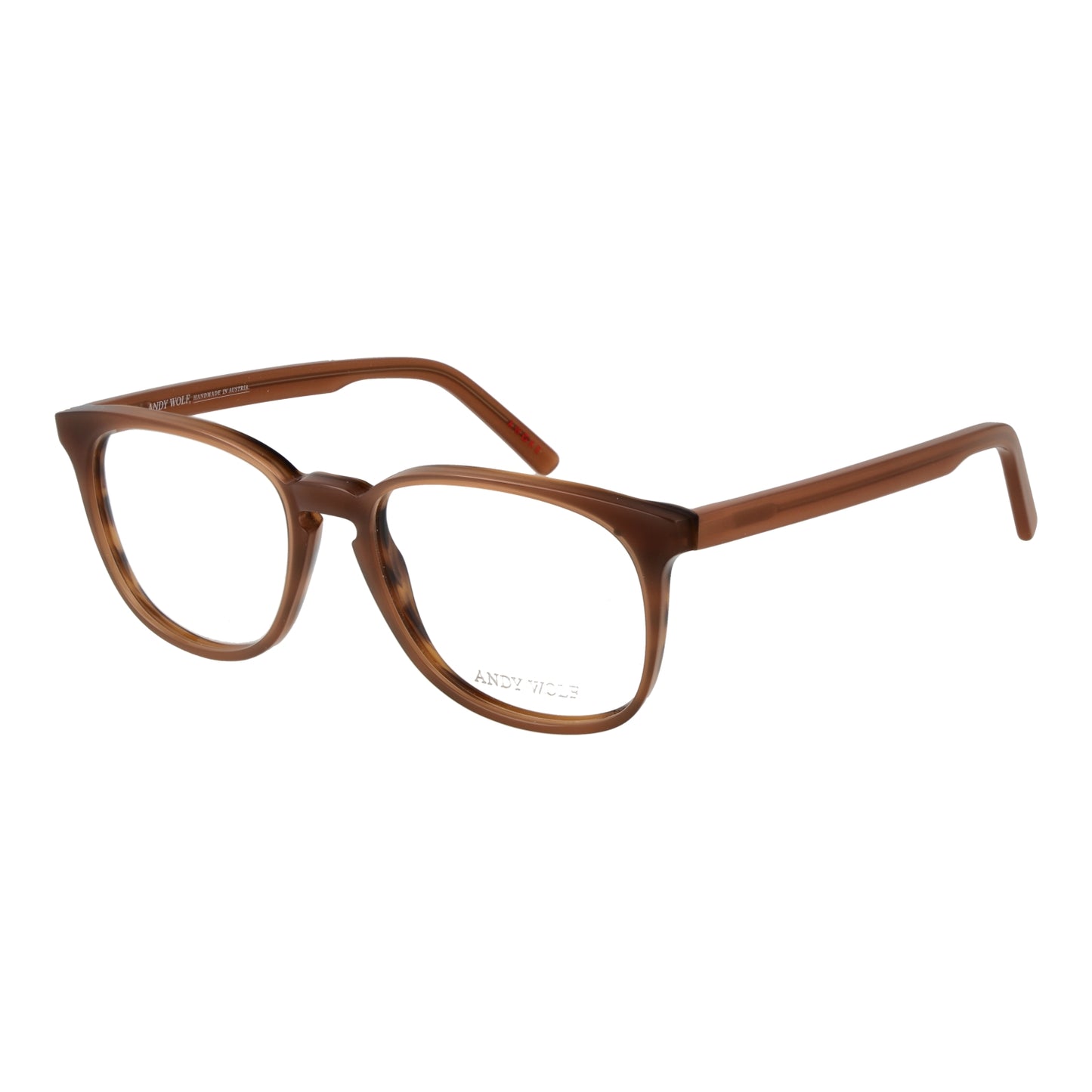 ANDY WOLF MOD. 4500 52R-0