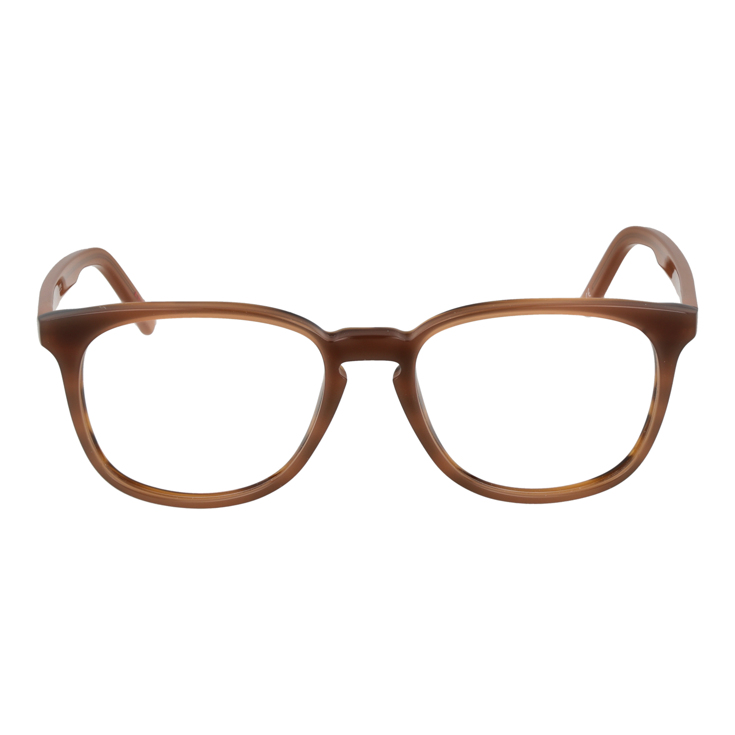 ANDY WOLF MOD. 4500 52R-1