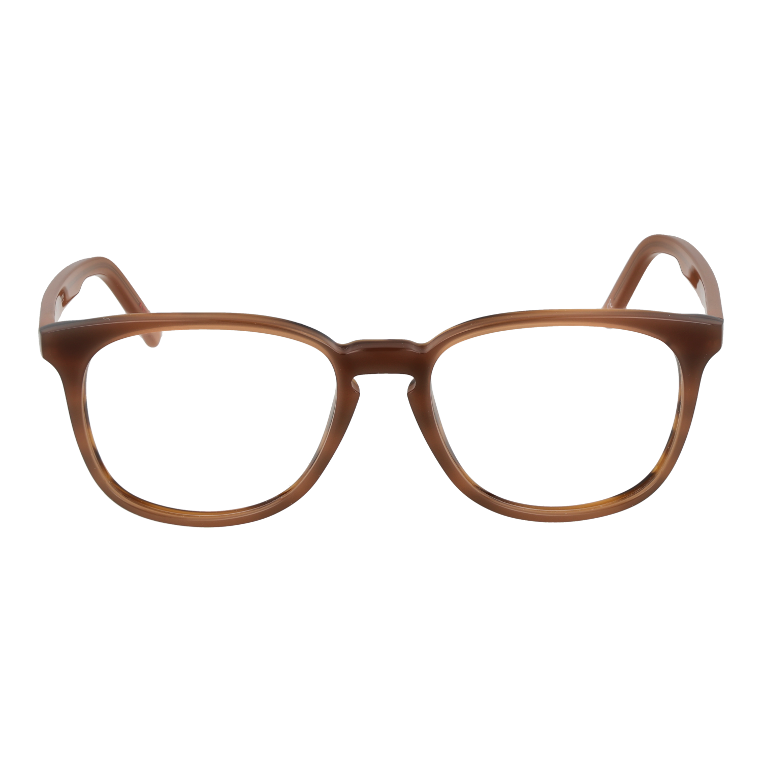 ANDY WOLF MOD. 4500 52R