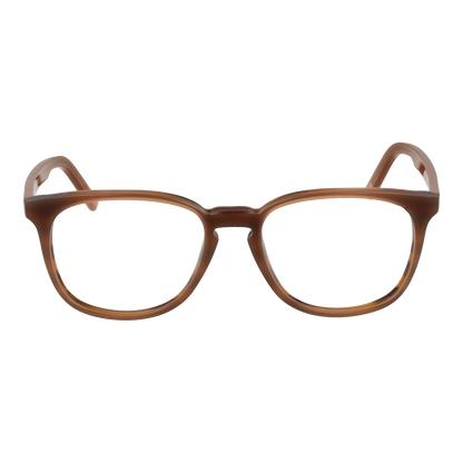 ANDY WOLF MOD. 4500 52R-1