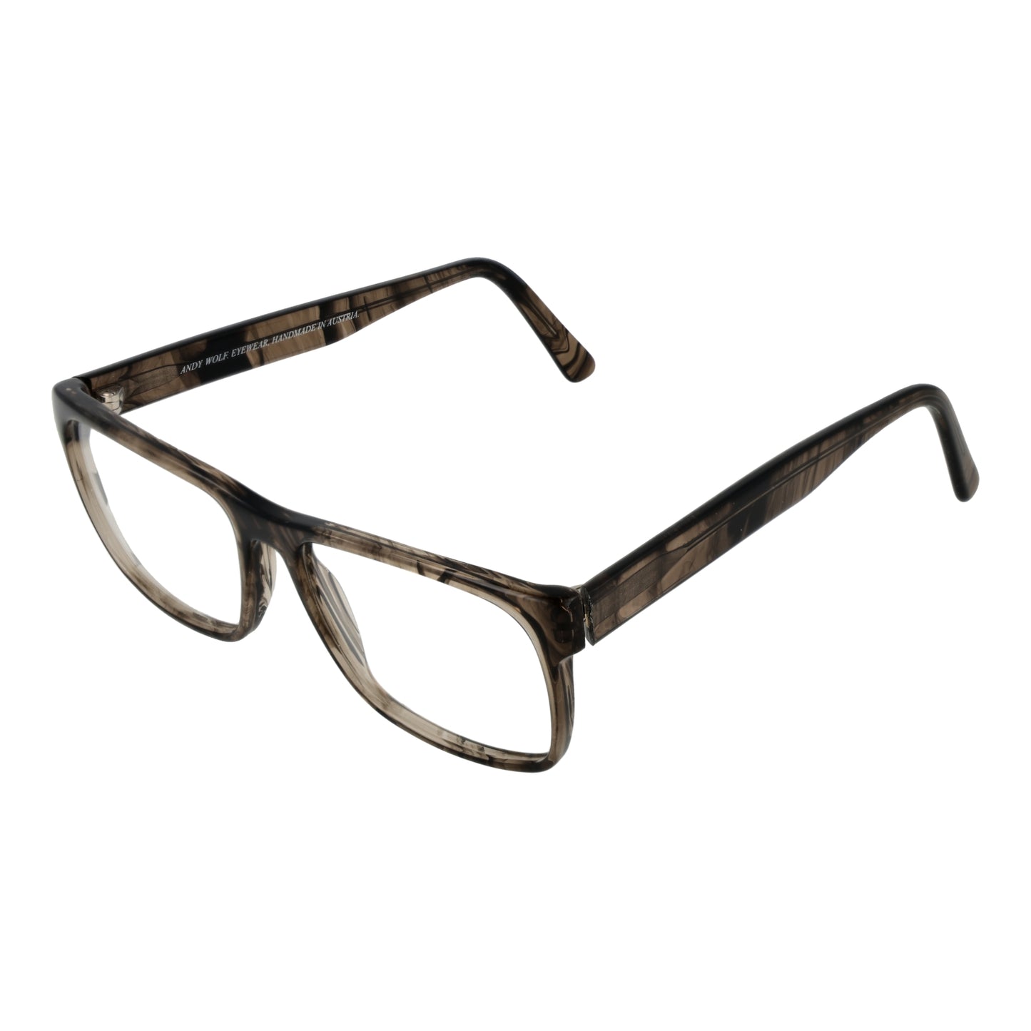 ANDY WOLF MOD. 4502 53C-0
