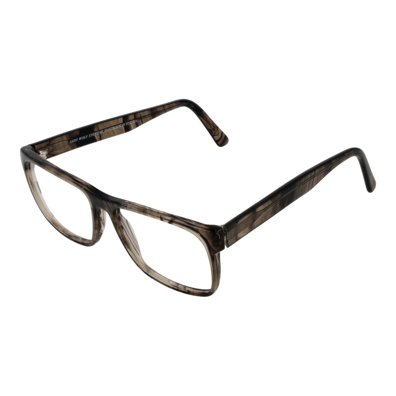 ANDY WOLF MOD. 4502 53C
