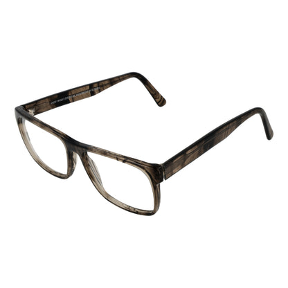 ANDY WOLF MOD. 4502 53C-0