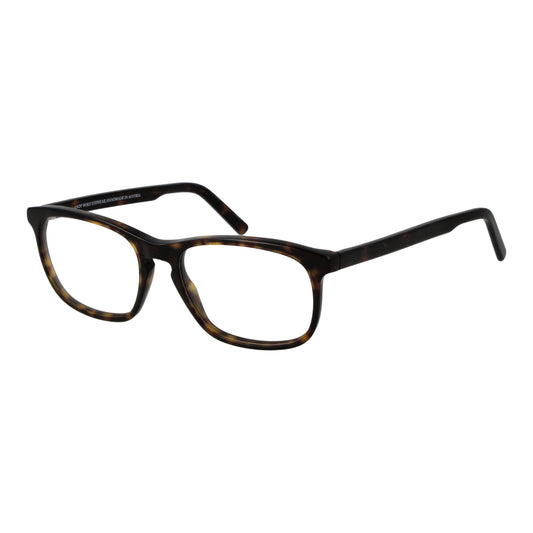 ANDY WOLF MOD. 4503 54B-0