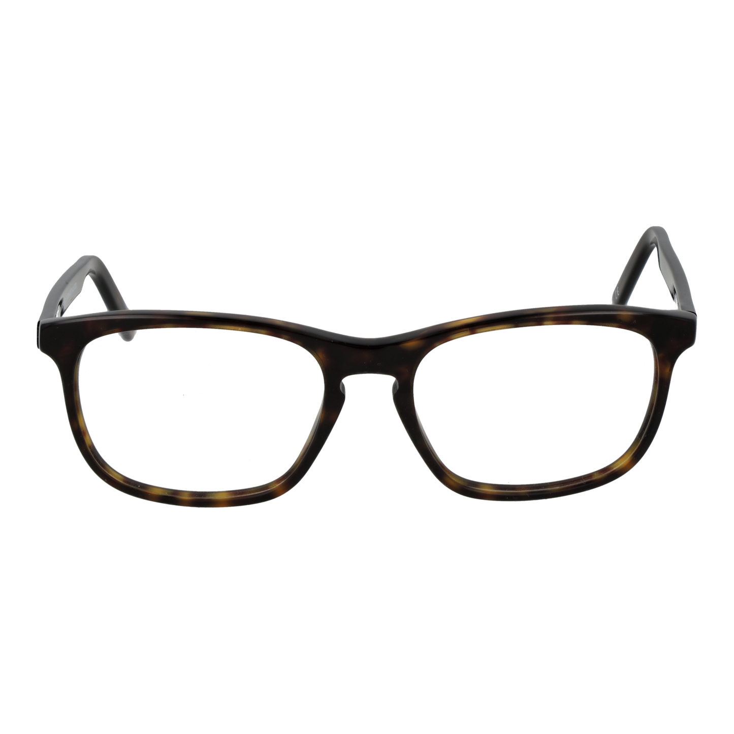 ANDY WOLF MOD. 4503 54B-1
