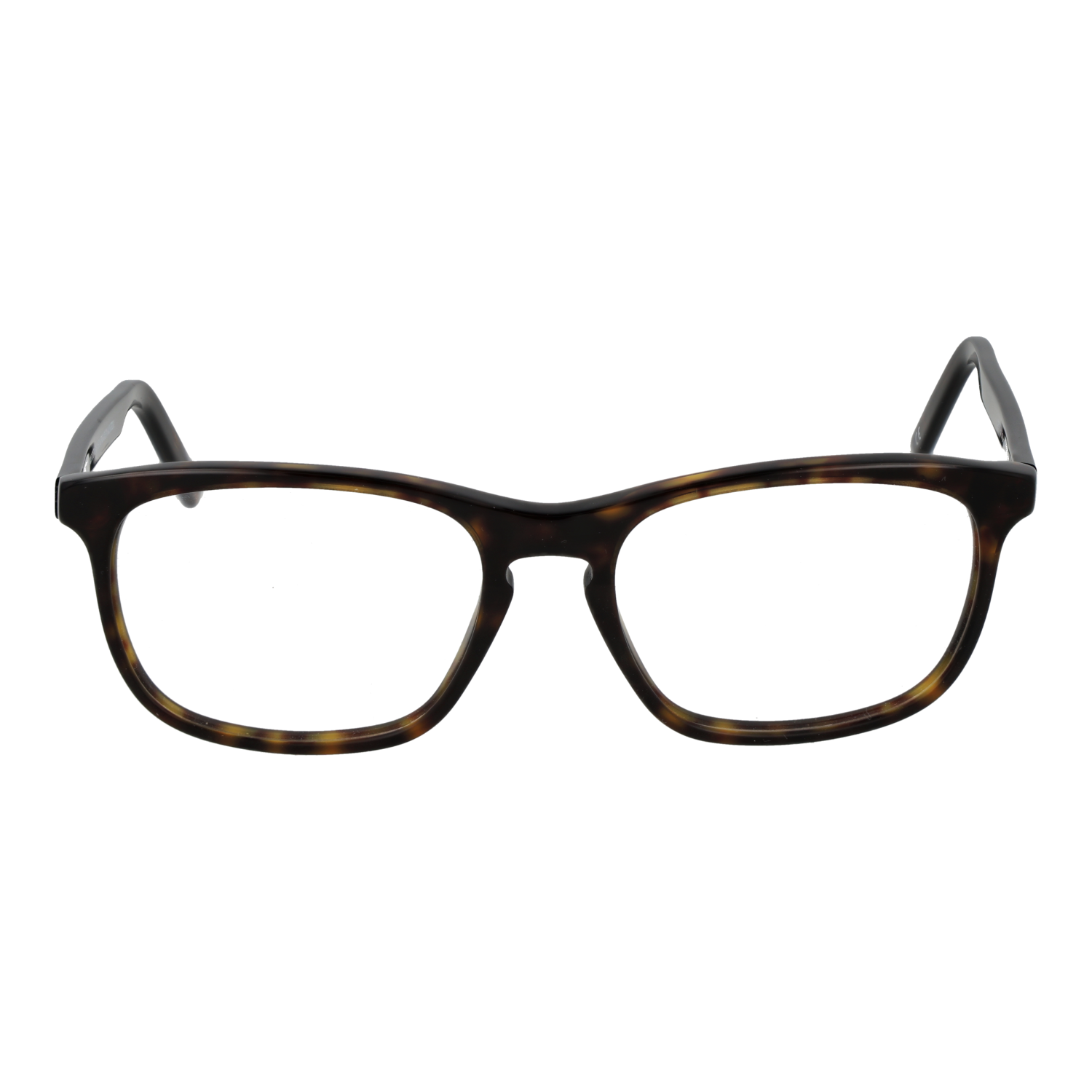 ANDY WOLF MOD. 4503 54B