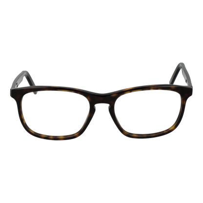 ANDY WOLF MOD. 4503 54B-1