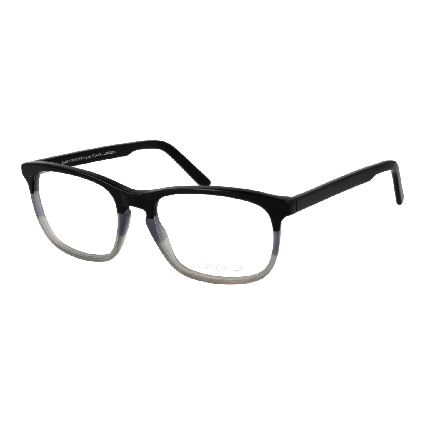 ANDY WOLF MOD. 4503 54C-0