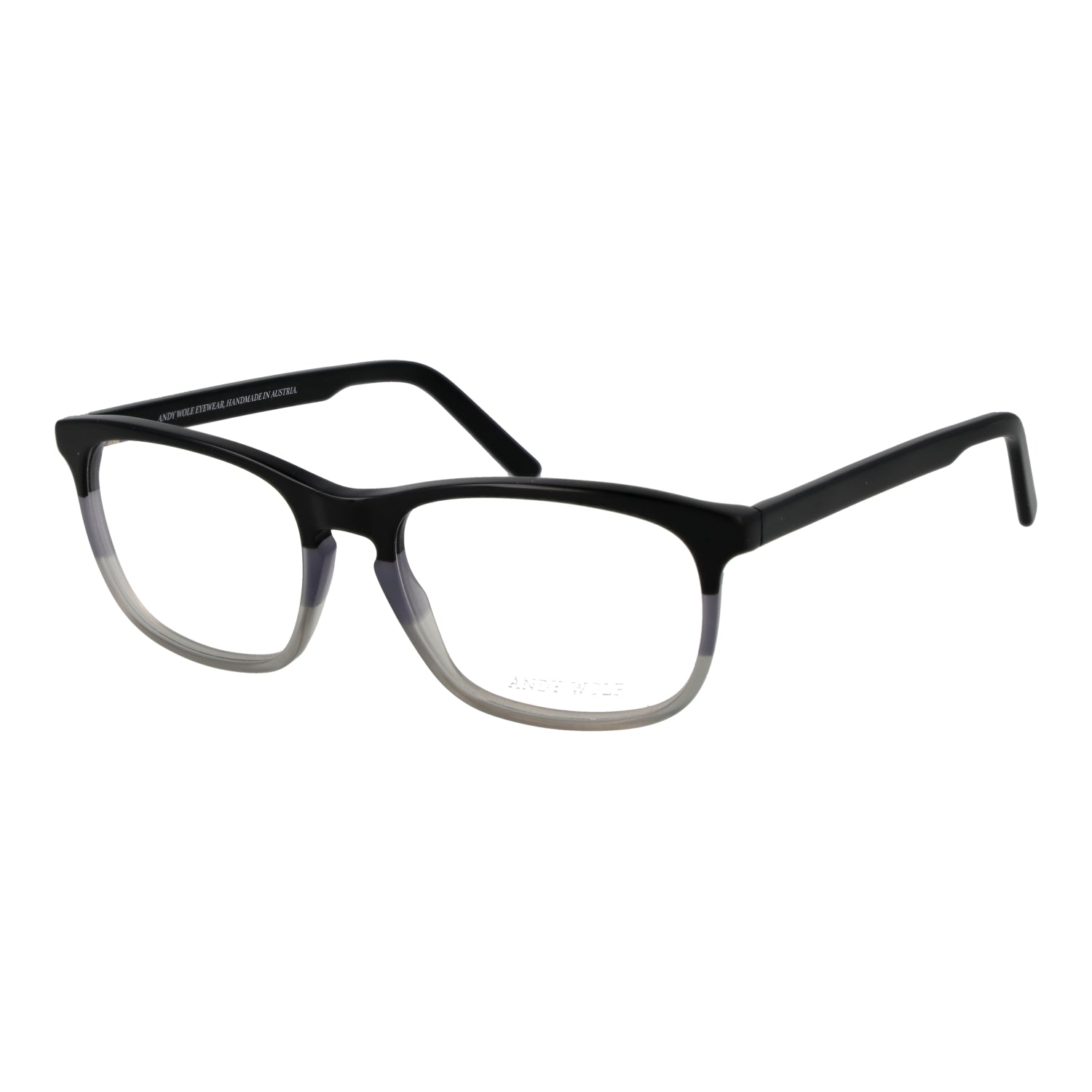 ANDY WOLF MOD. 4503 54C