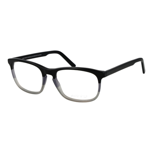 ANDY WOLF MOD. 4503 54C-0