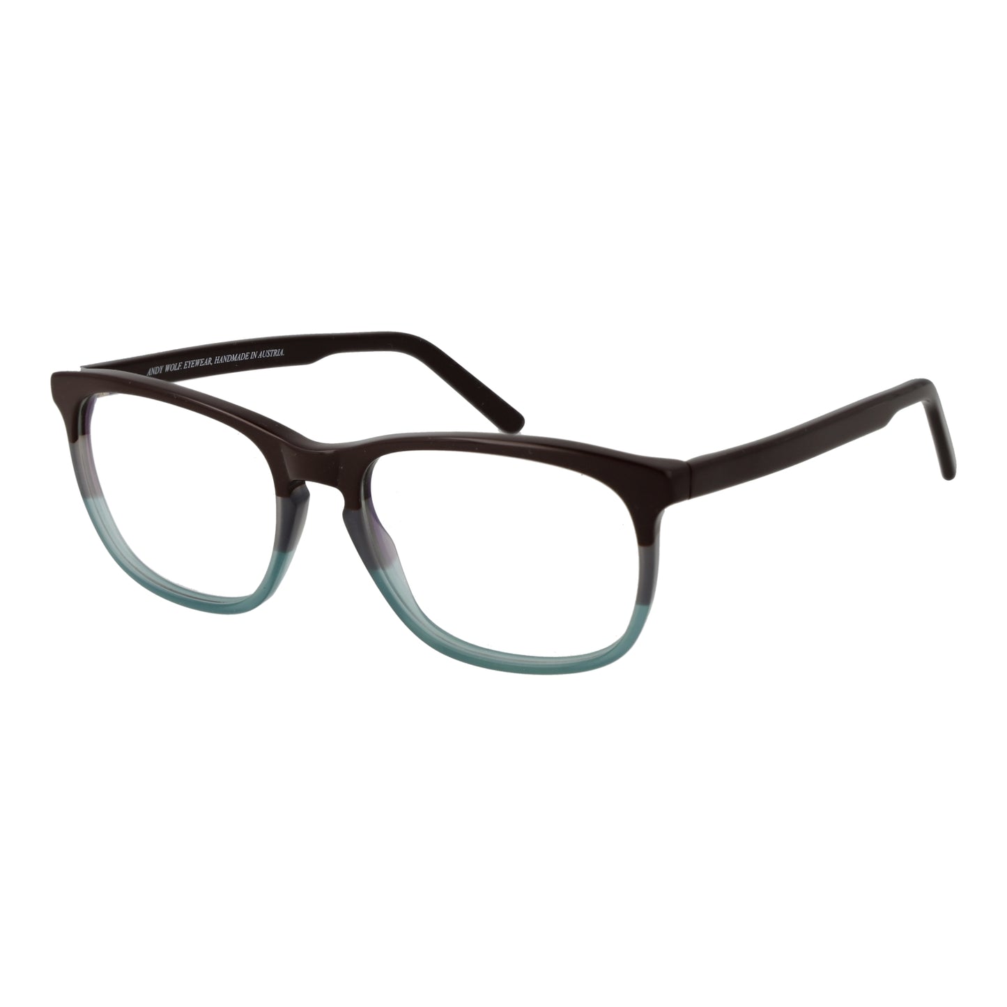 ANDY WOLF MOD. 4503 54D-0