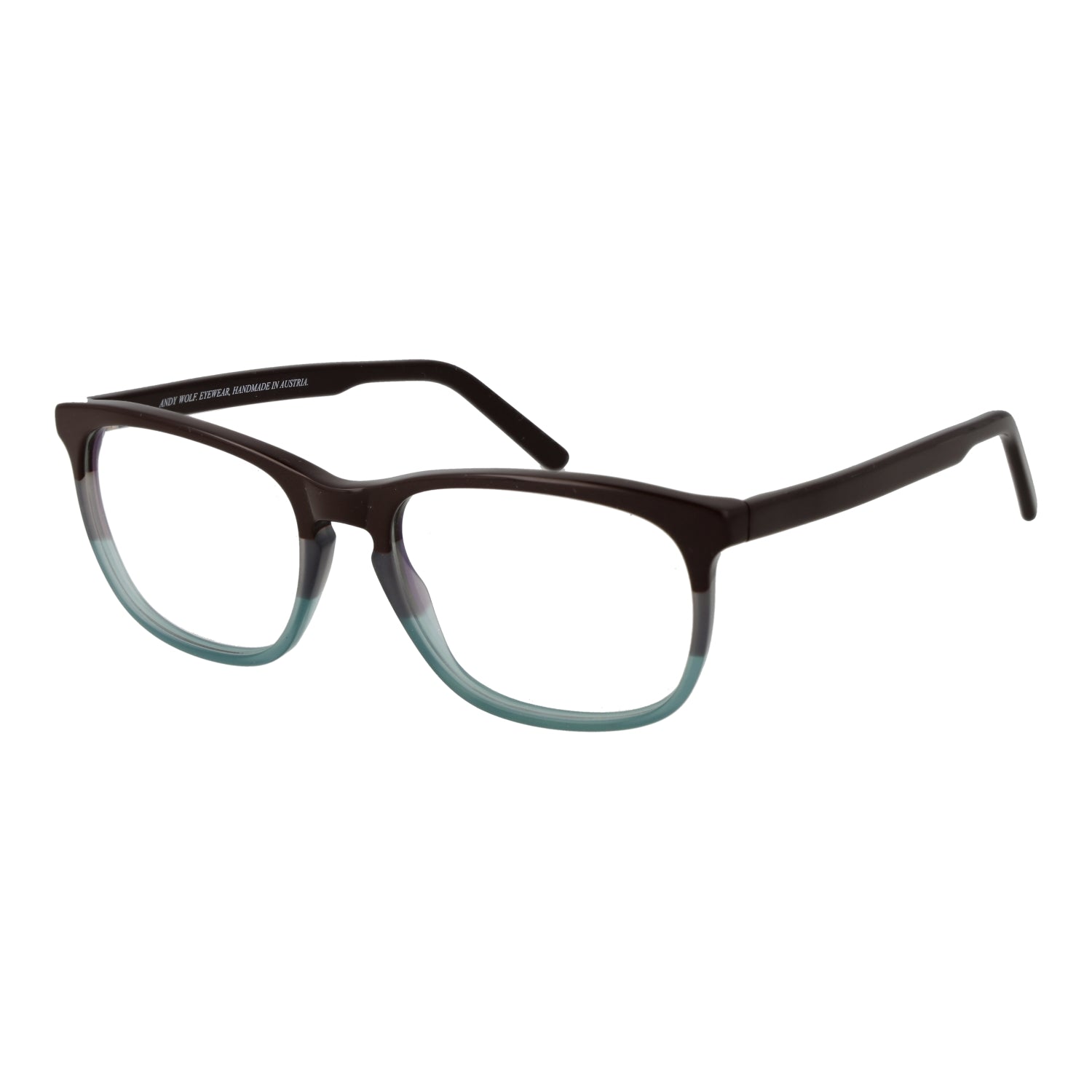 ANDY WOLF MOD. 4503 54D