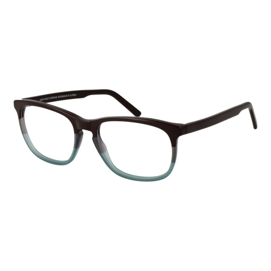 ANDY WOLF MOD. 4503 54D-0