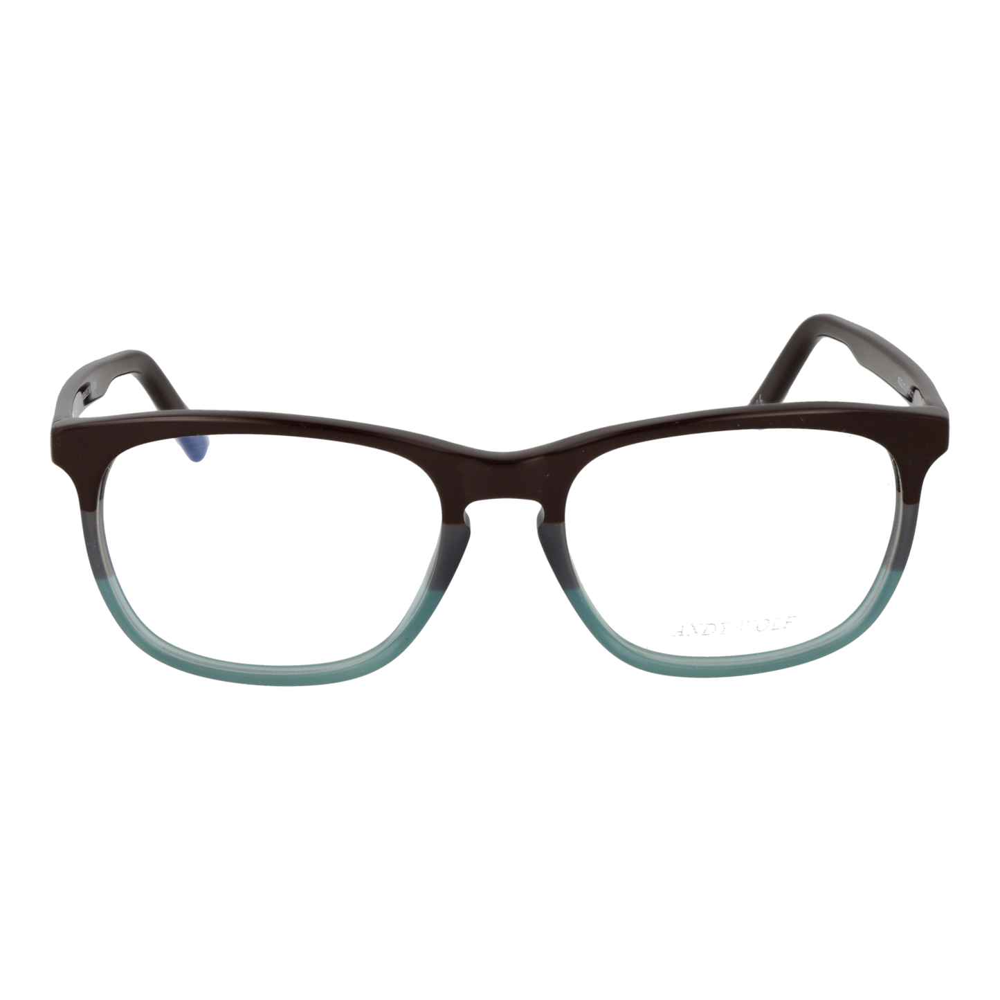 ANDY WOLF MOD. 4503 54D-1