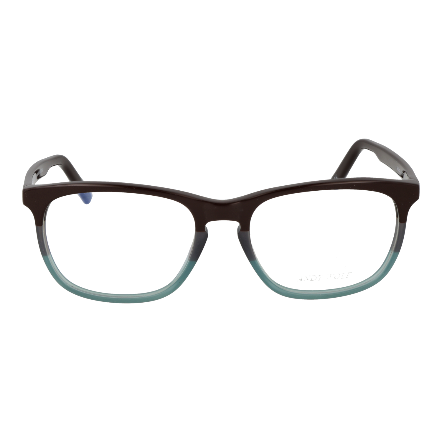 ANDY WOLF MOD. 4503 54D