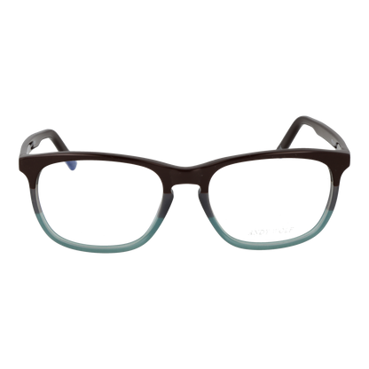 ANDY WOLF MOD. 4503 54D-1