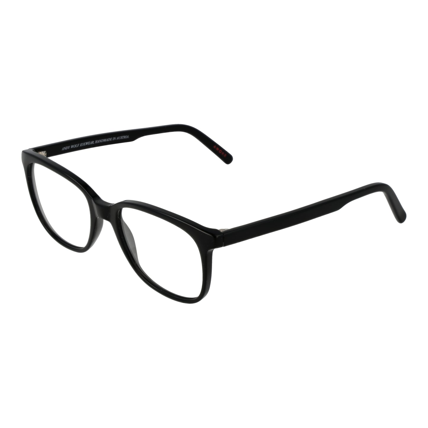ANDY WOLF MOD. 4507 53A-0