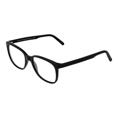 ANDY WOLF MOD. 4507 53A-0