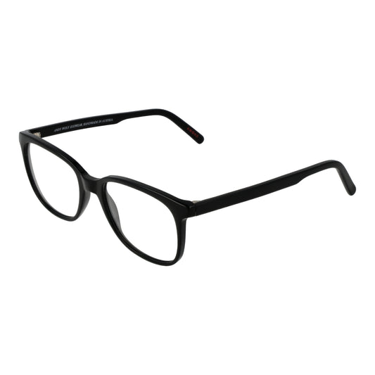 ANDY WOLF MOD. 4507 53A-0