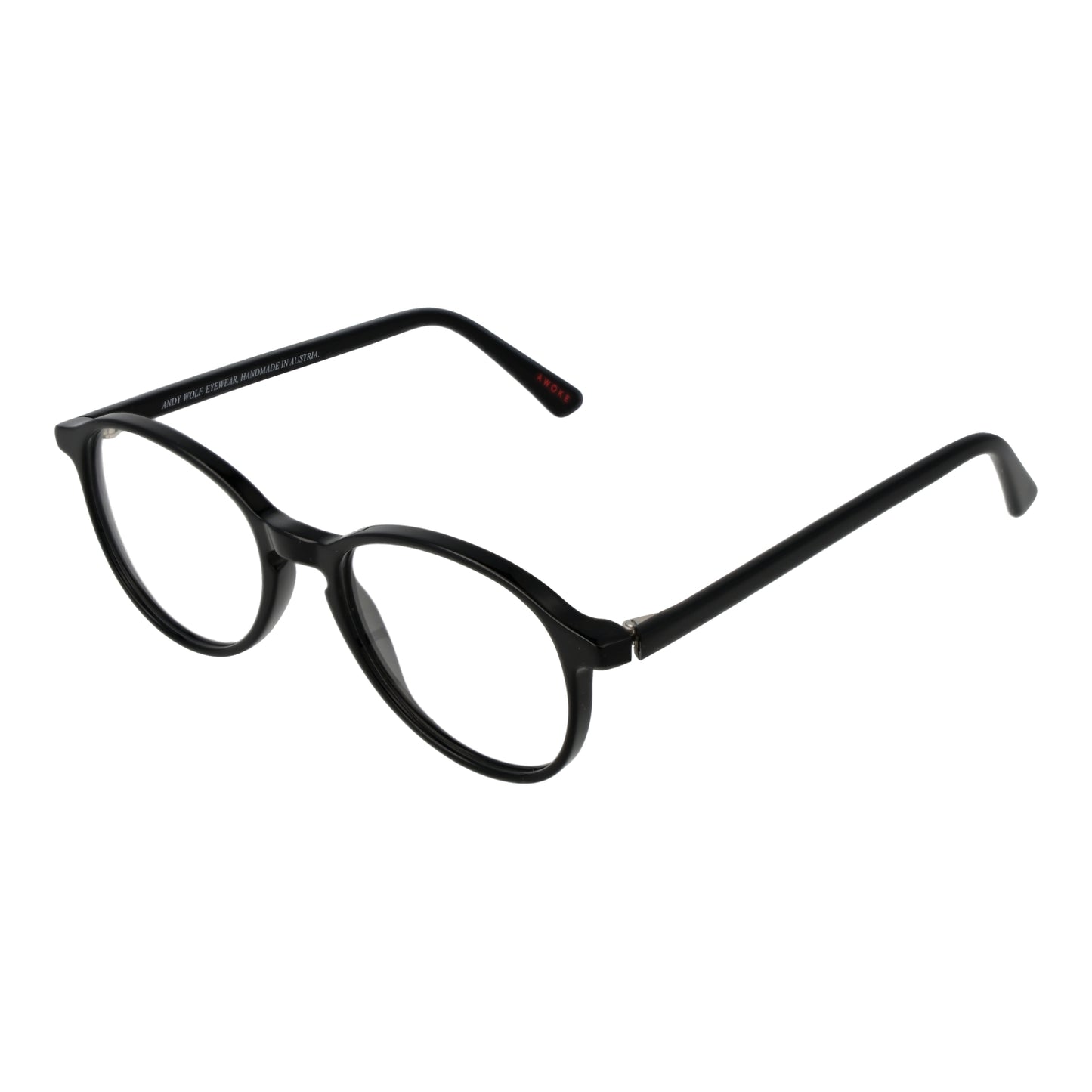 ANDY WOLF MOD. 4508 52A-0