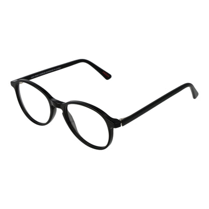 ANDY WOLF MOD. 4508 52A-0