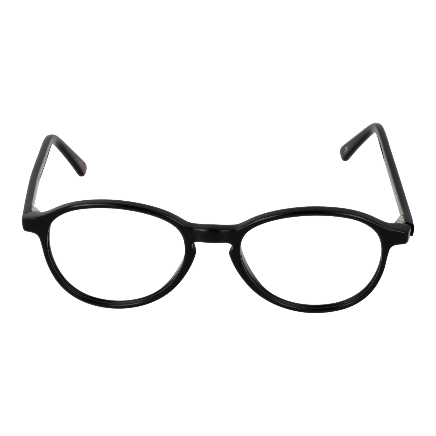 ANDY WOLF MOD. 4508 52A-1