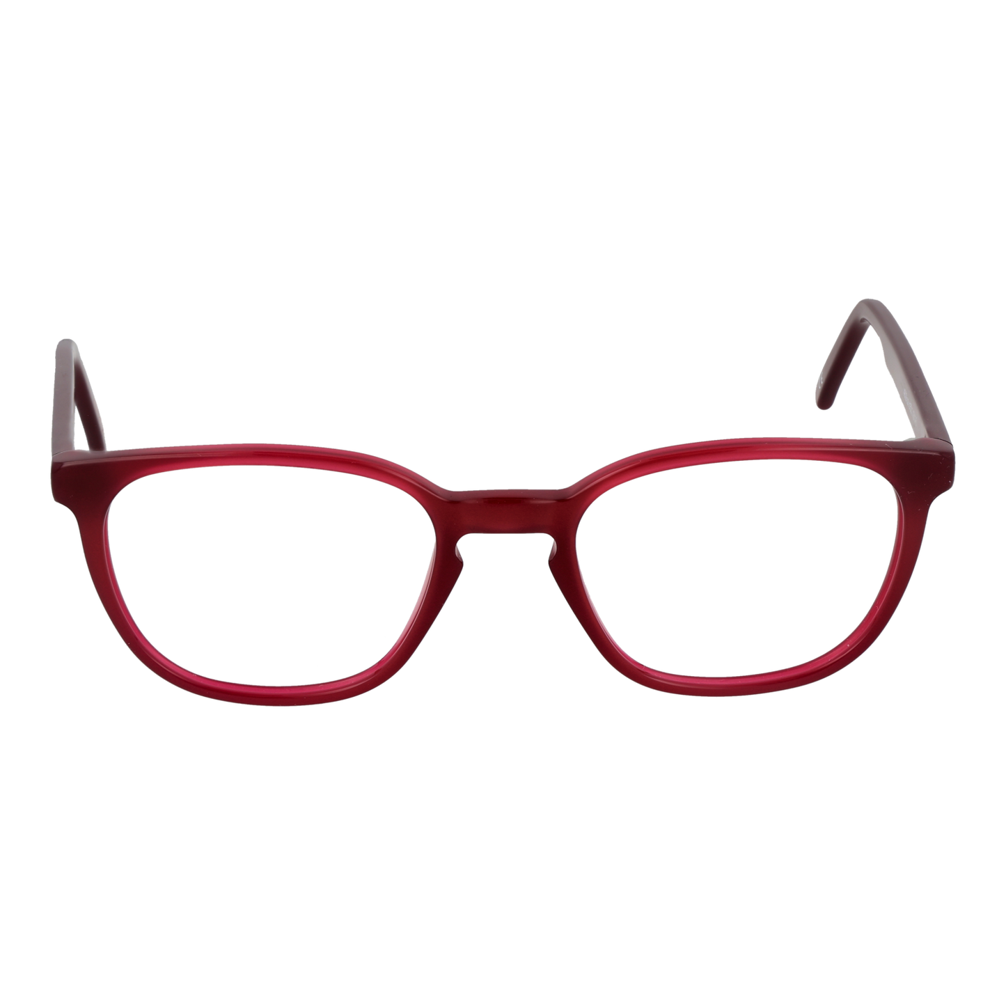 ANDY WOLF MOD. 4509 50D-1