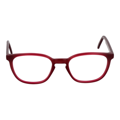 ANDY WOLF MOD. 4509 50D-1